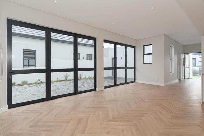 3 Bedroom Property for Sale in Sitari Western Cape